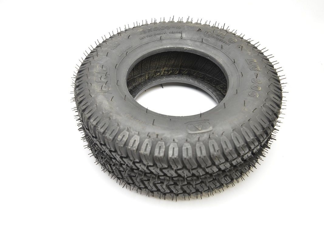 PNEUMATIKA 13-5-6 SIP DSK316