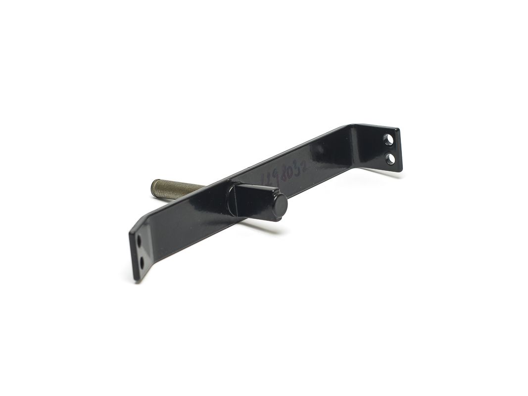 KLUC BRZDY BDR 595