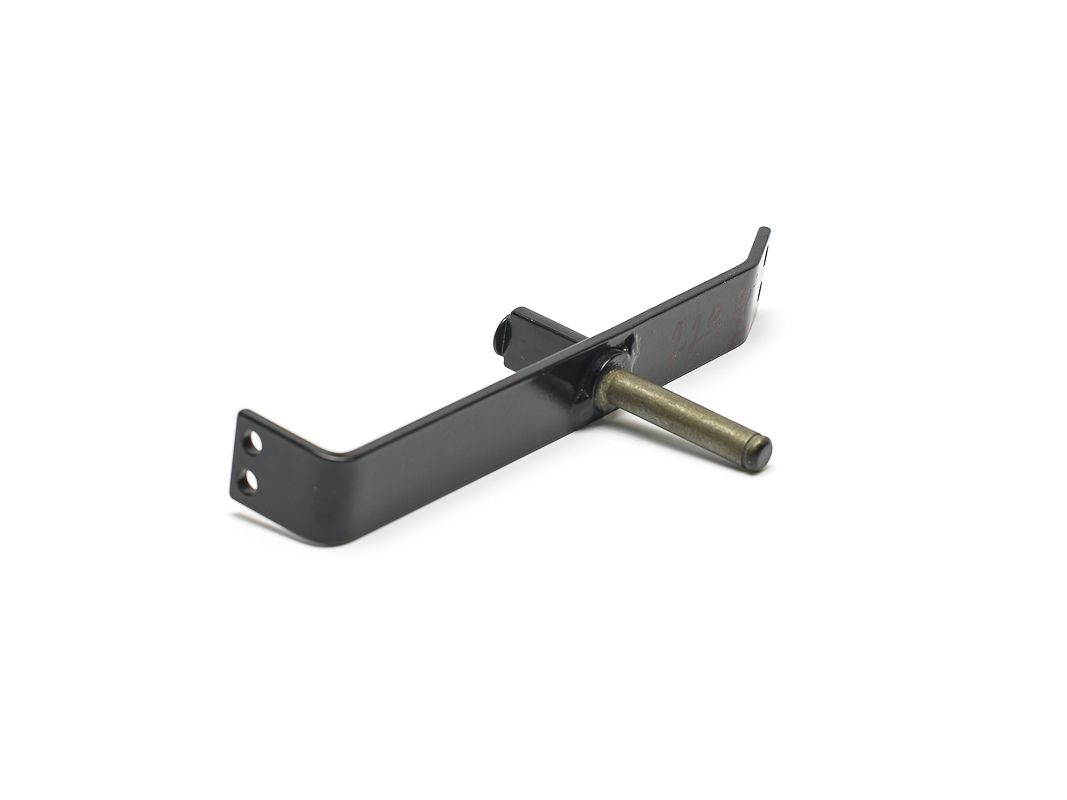 KLUC BRZDY BDR 595