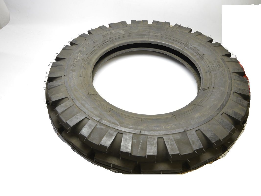 PNEUMATIKA 6-16 NAVES TZ HLADK