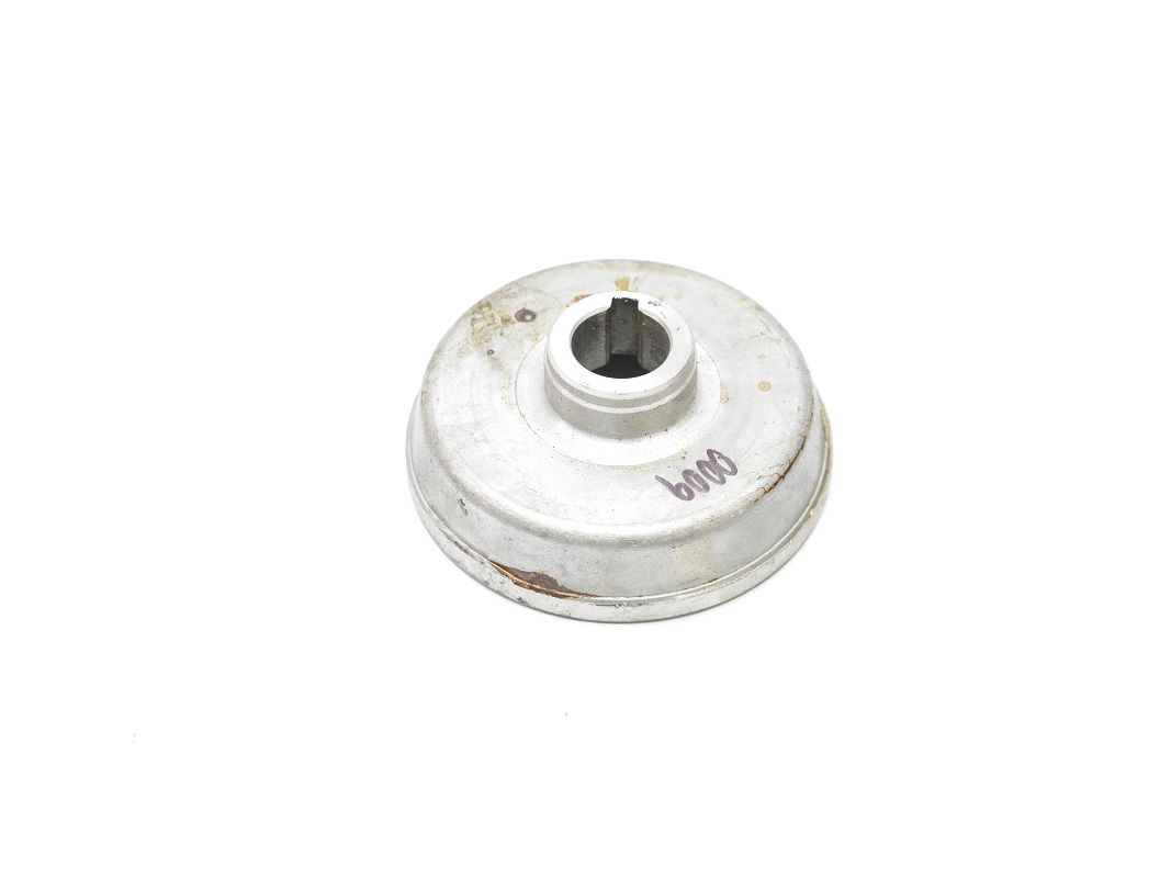 KF-TOMY SPOJKA NA MOTOR S OBLOZENIM PR.75 INE OSAD