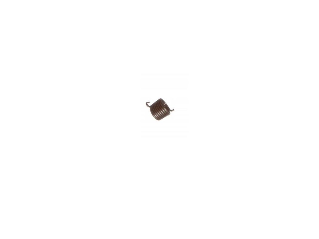 STIGA-PRUZINA MISKY STARTERA SBC 653 KD, SBK 53 D