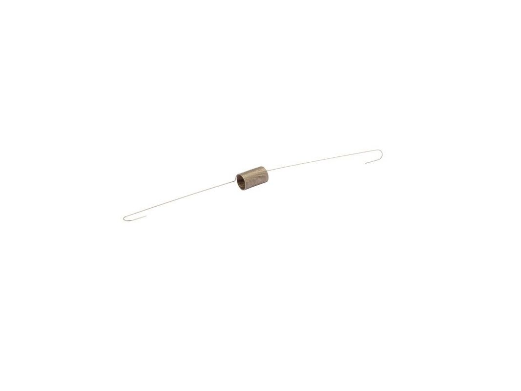BR-PRUZINA REGULATORA