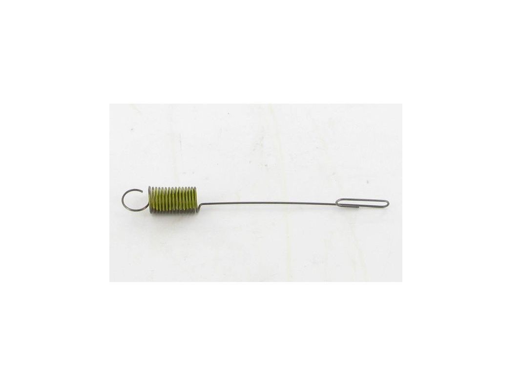 BR-PRUZINA REGULATORA