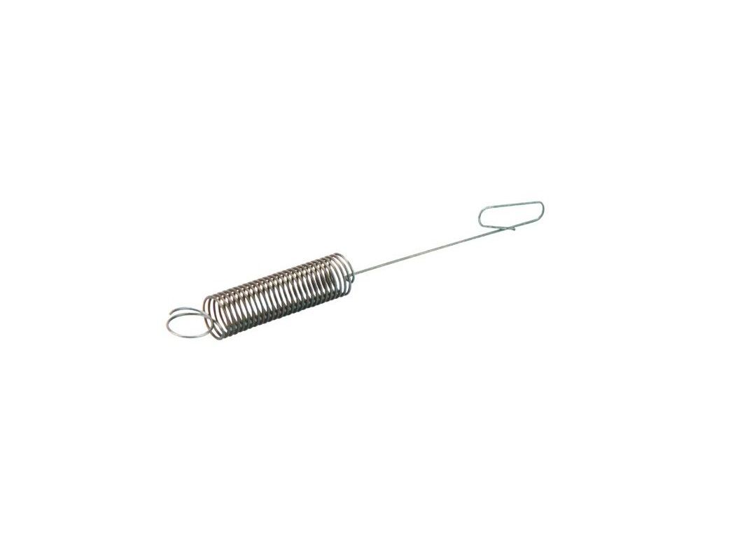 BR-PRUZINA REGULATORA
