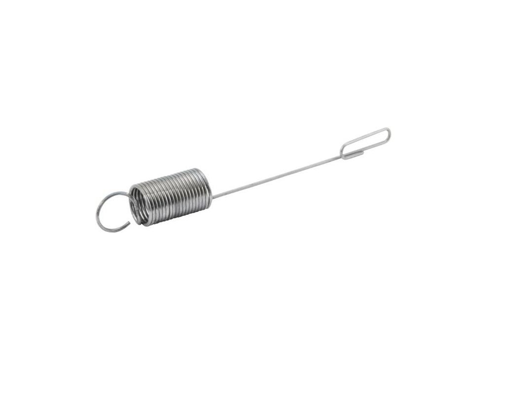 BR-PRUZINA REGULATORA