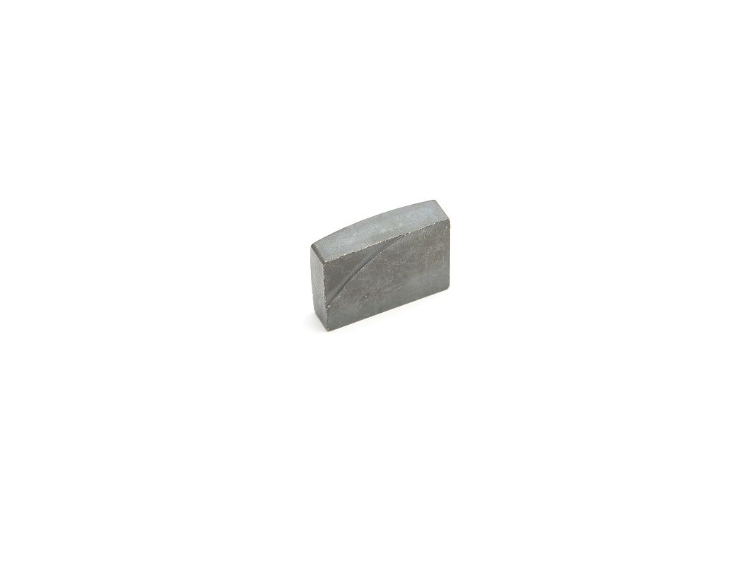 BRZDOVA PLATNICKA KOCKA 1A632036120