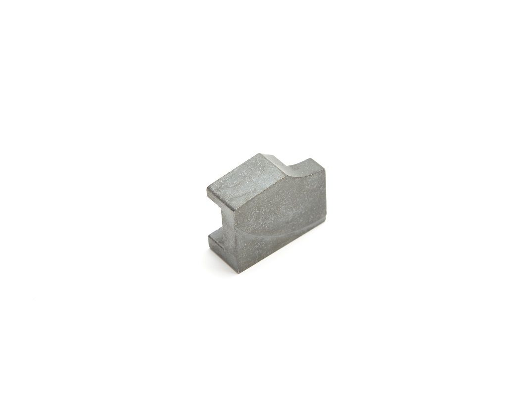 BRZDOVA PLATNICKA KOCKA 1A632036201