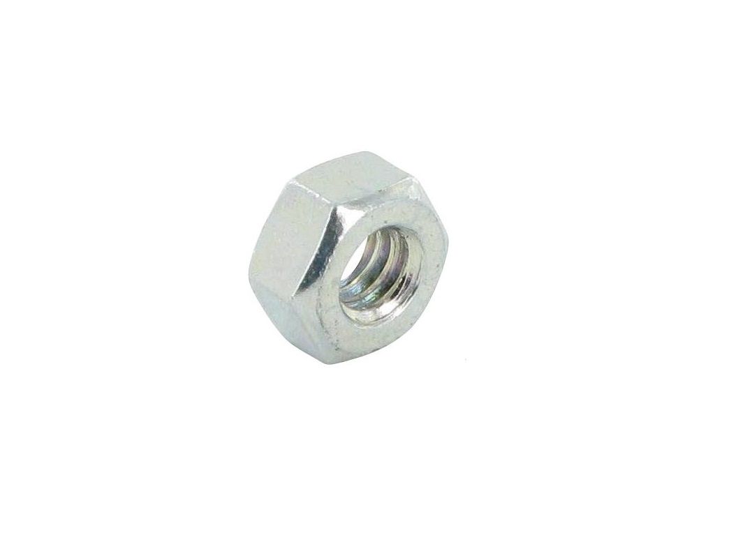 STIGA-MATICA 1/4 UNC