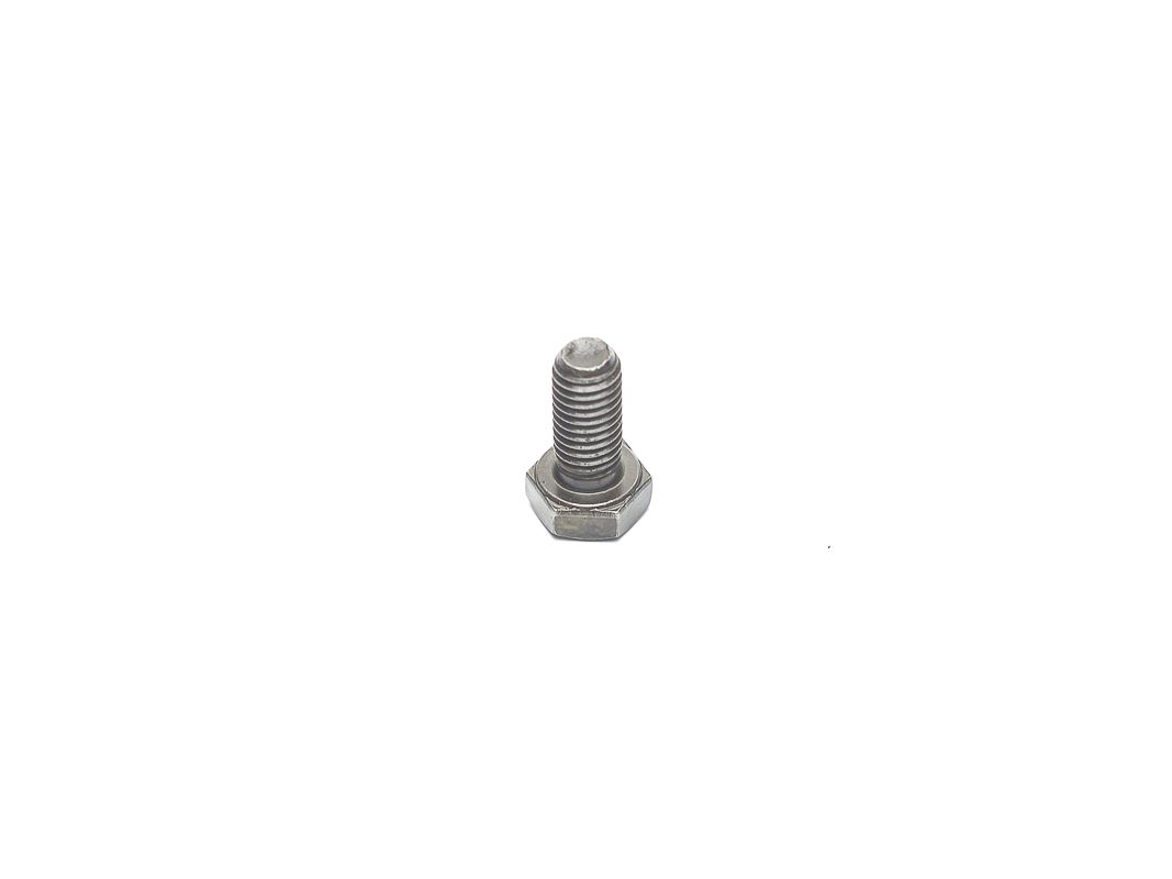 SKRUTKA M8-18 AZS345/MF70/TERA