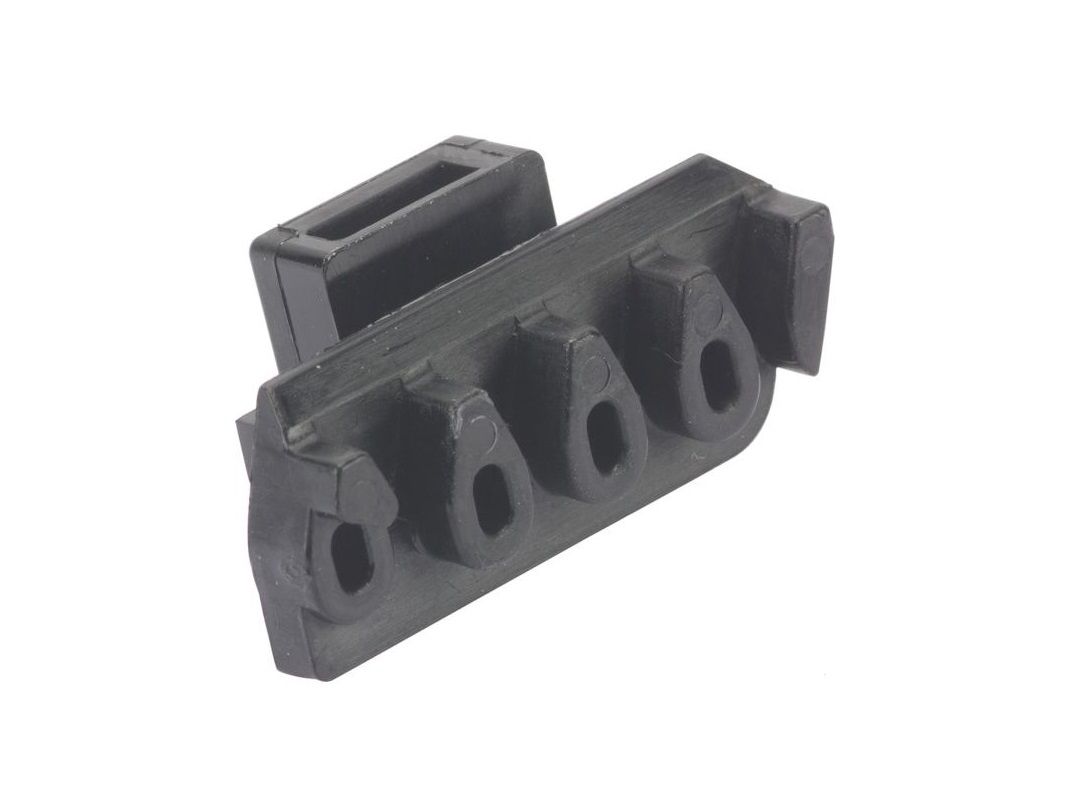 BR-CAST REGULATORA