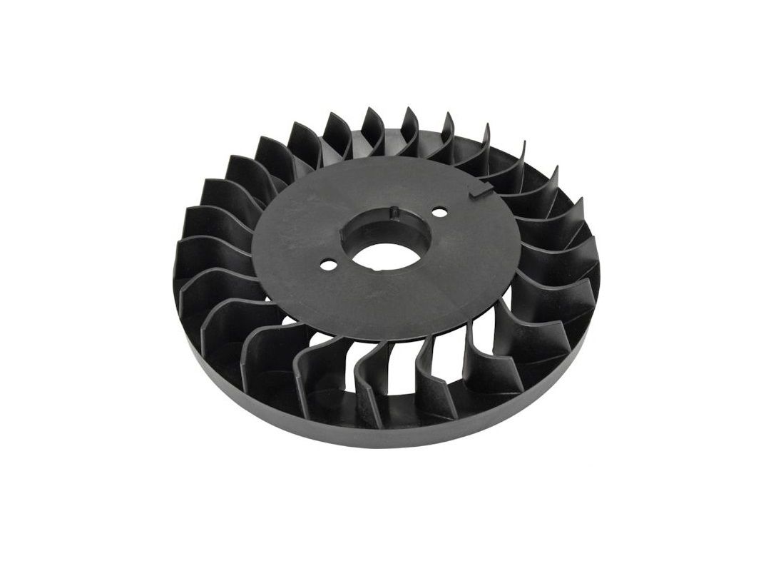BR-VENTILATOR