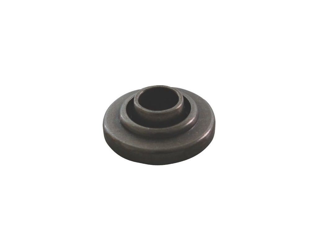 BR-POISTKA VENTILU