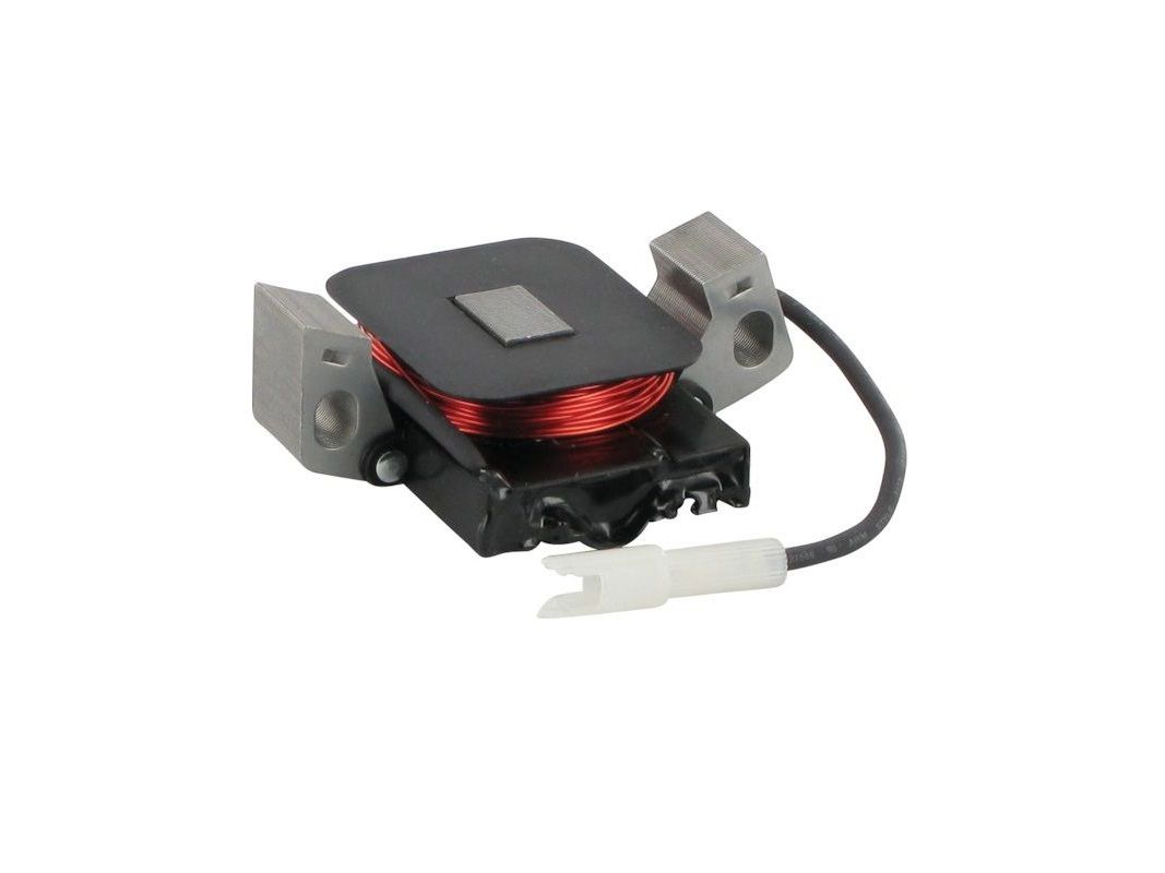 BR-ALTERNATOR QNT 5,5