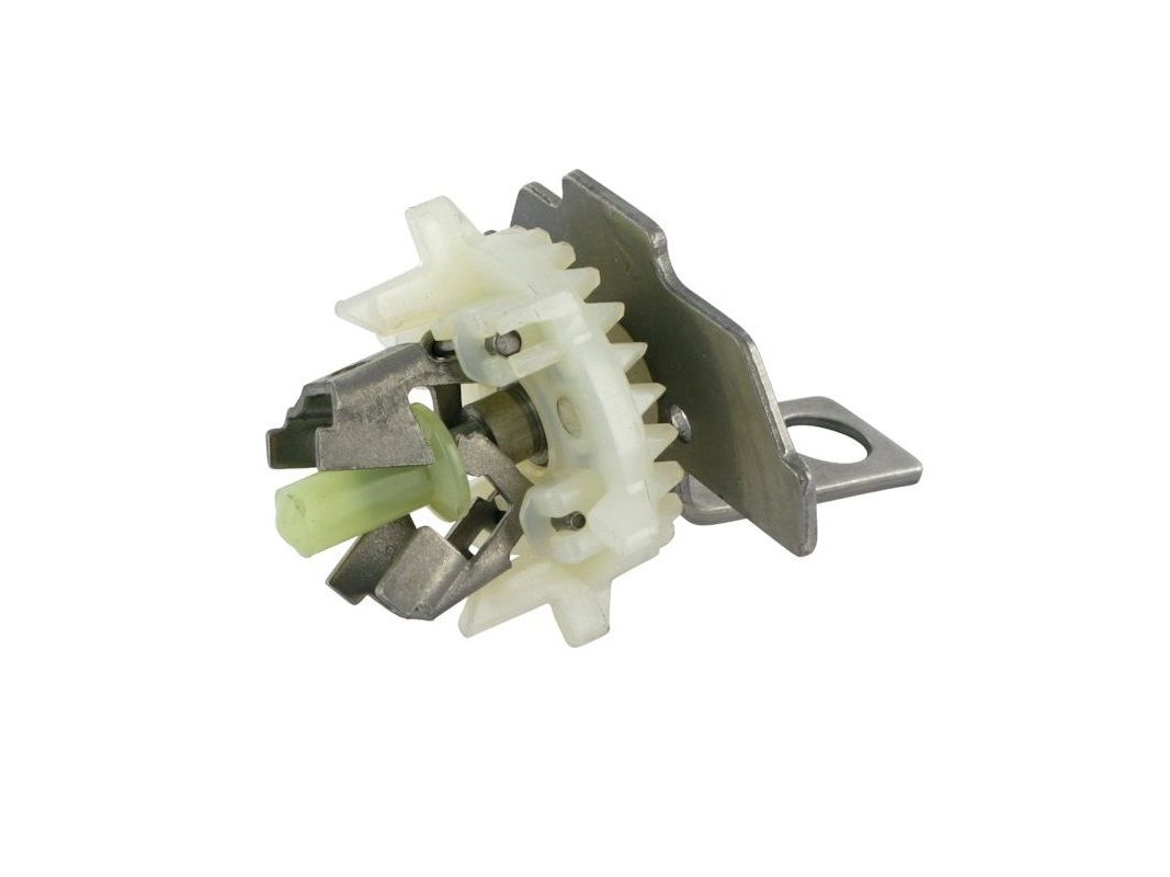 BR-REGULATOR OTACOK 4HP