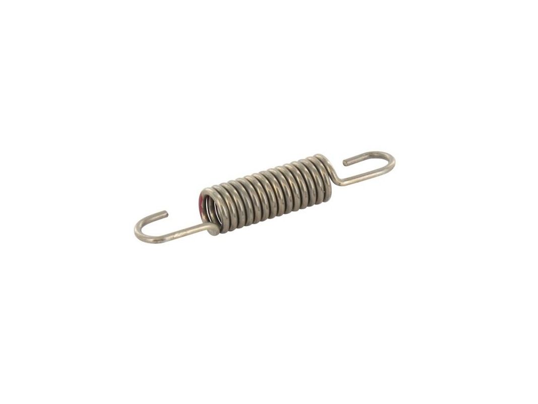 BR-PRUZINA REGULATORA VNG