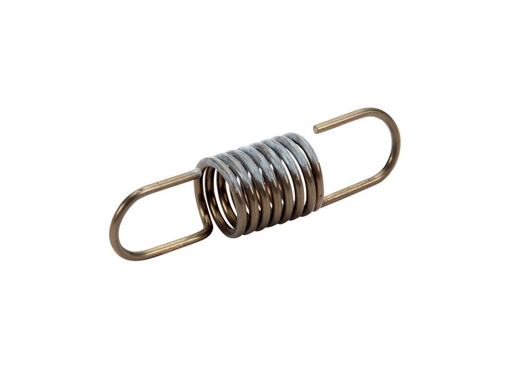 BR-PRUZINA REGULATORA