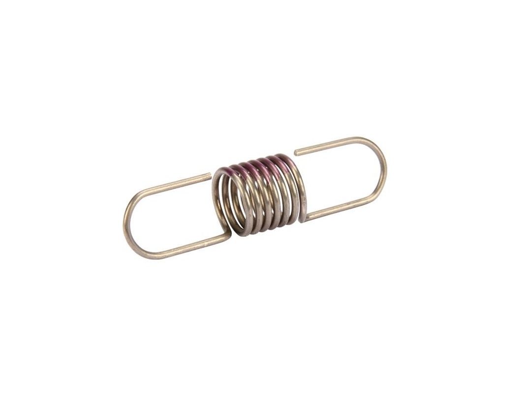 BR-PRUZINA REGULATORA16VNG