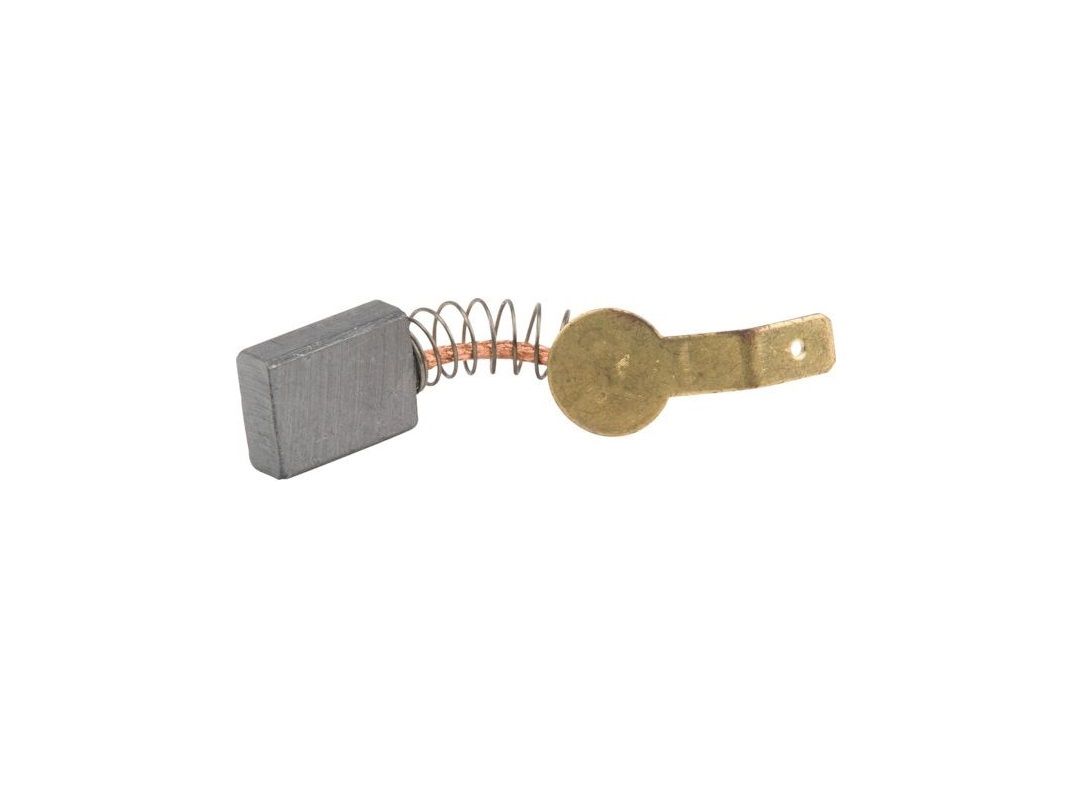 STIGA-UHLIKY MOTORA SEV 2416Q, 2216Q