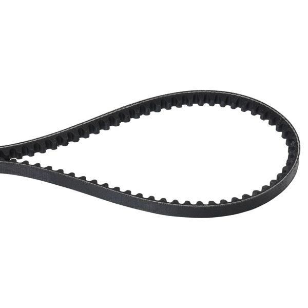 STIGA-REMEN POJAZDU COMBI 55 SVQB, H