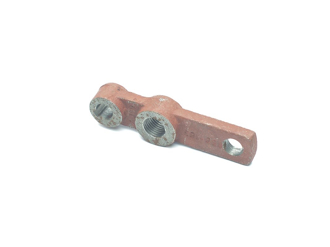 PAKA NAHONU DSK 316 PZ RYCHLOS