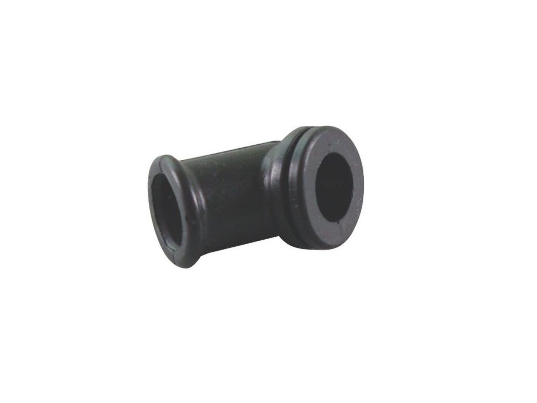 BR-KOLENO GUM. 5.5HP