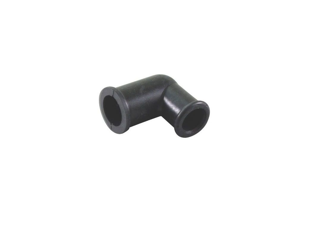 BR-KOLENO GUM.5,5 3,5 HP