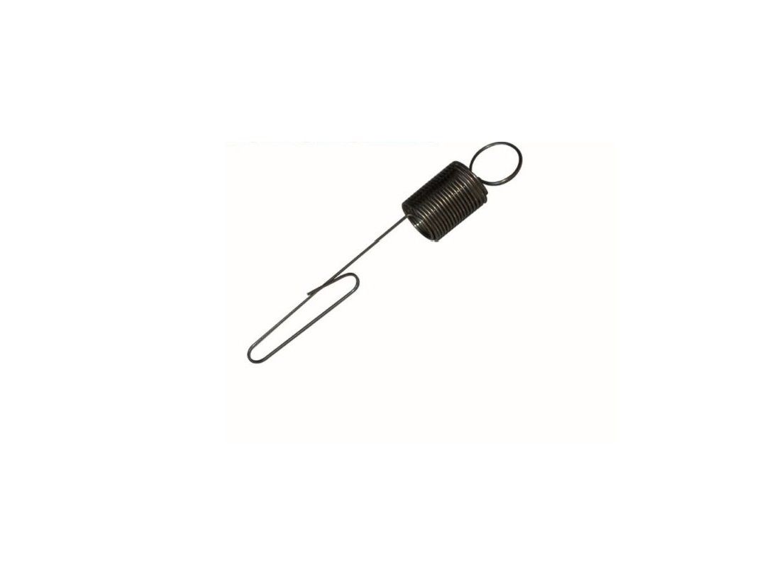 BR-PRUZINA REGULATORA