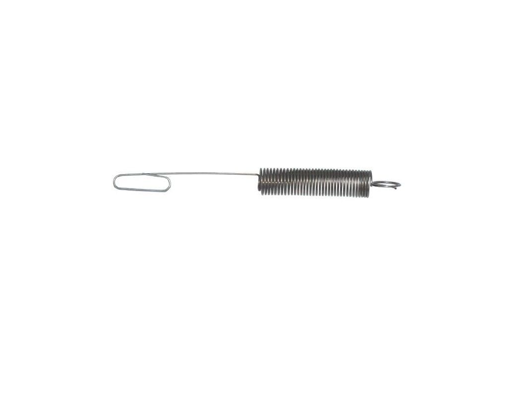 BR-PRUZINA REGULATORA
