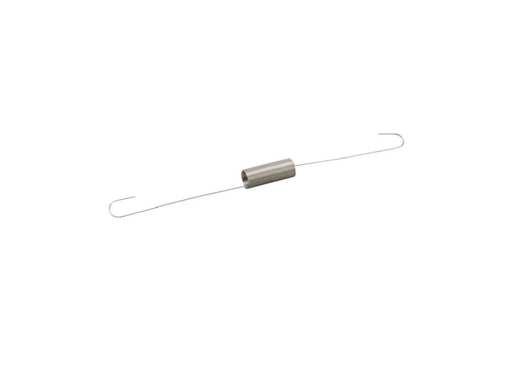 BR-PRUZINA REGULATORA