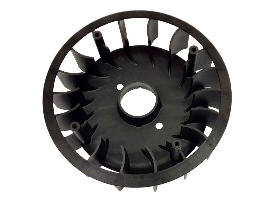 BR-VENTILATOR