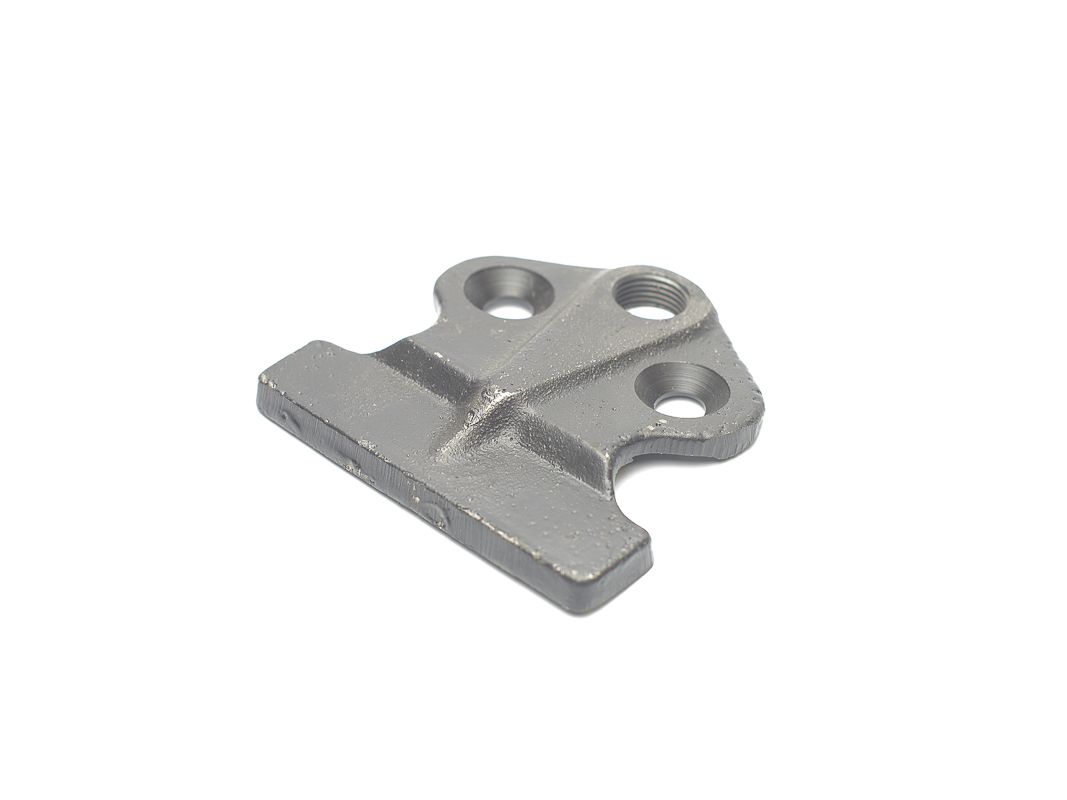 PRIDRZIAVAC OBOJSTRANNY V-T-MF
