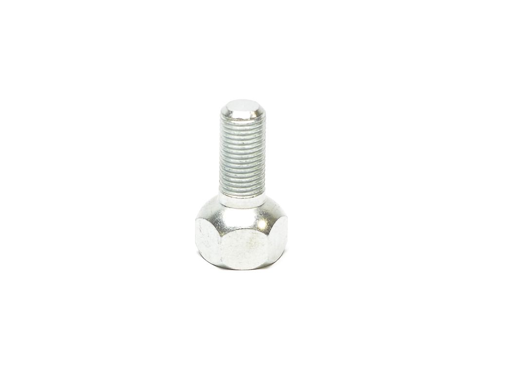 SKRUTKA M14-1.5 ASZ 345,T 19