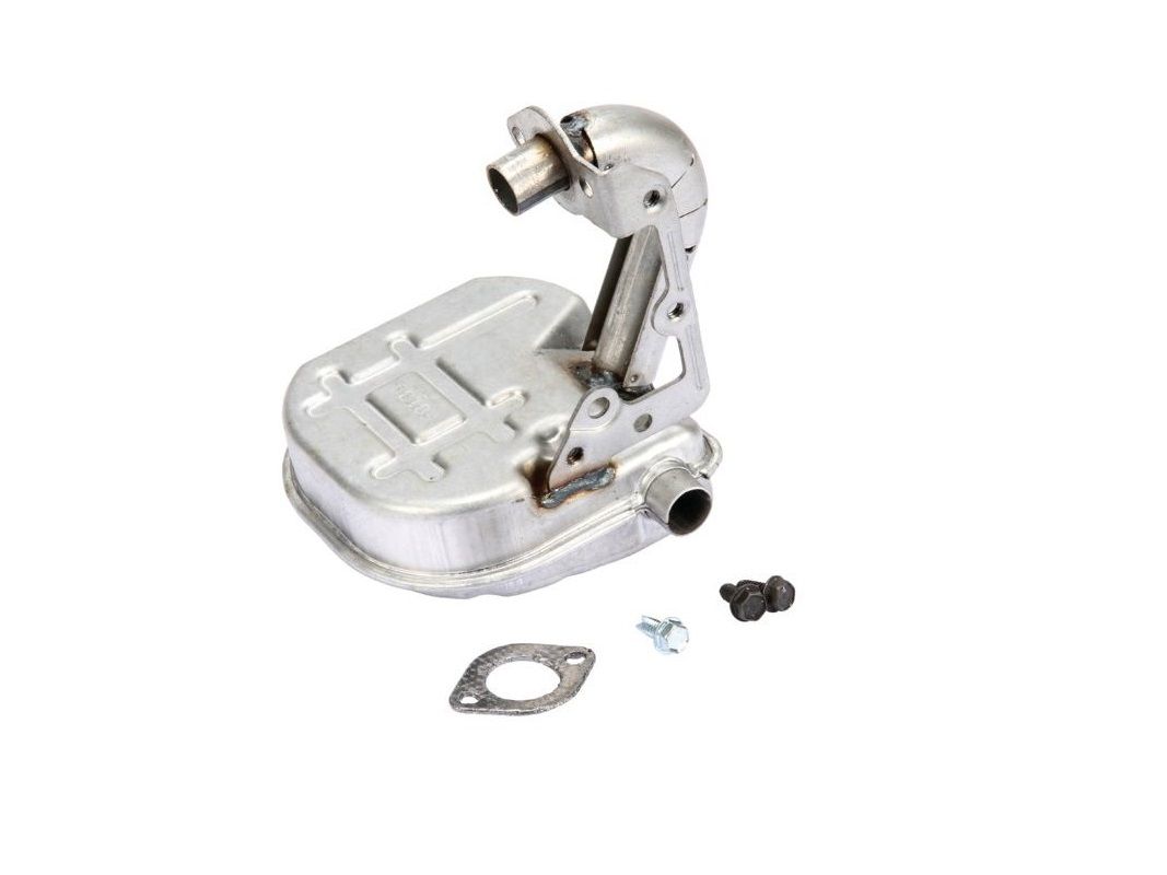BR-VYFUK INTEK 6,0Hp