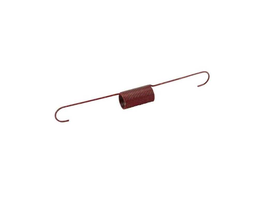 BR-PRUZINA REGULATORA VNG