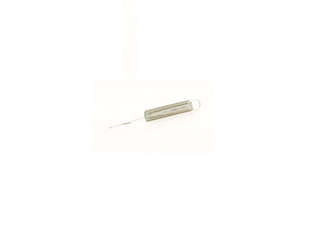 BR-PRUZINA REGULATORA