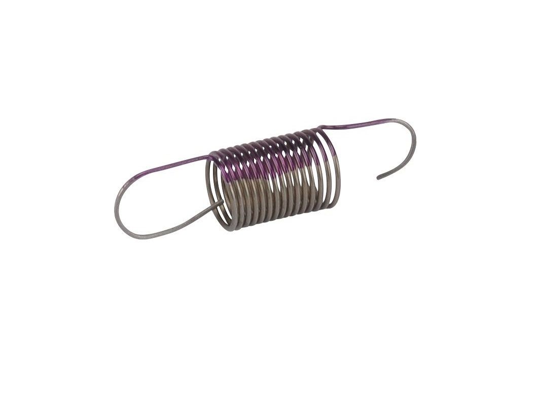 BR-PRUZINA REGULATORA