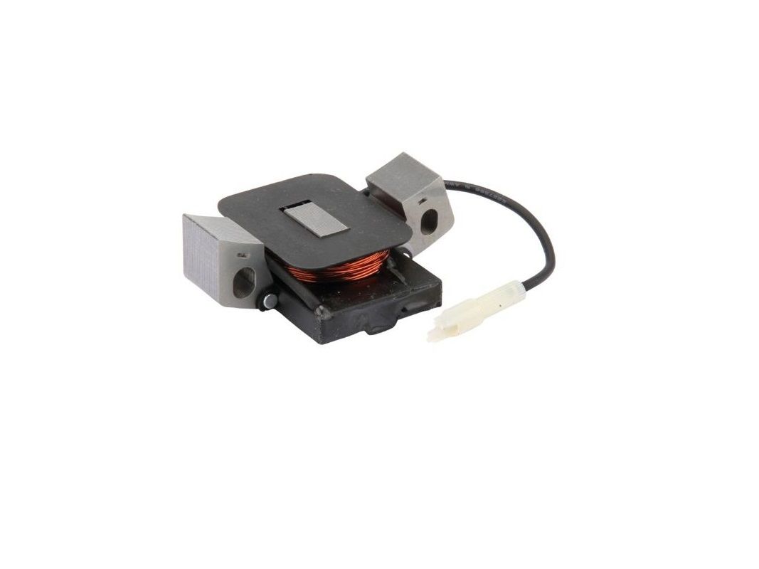 BR-ALTERNATOR