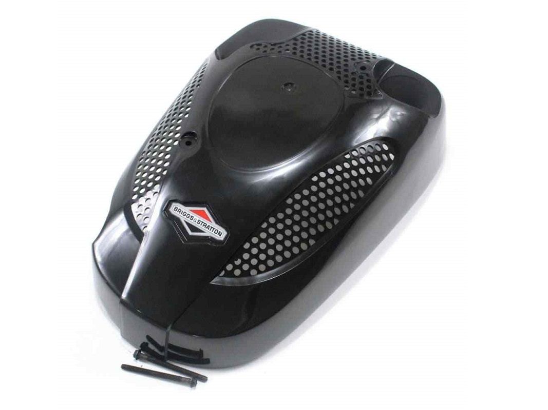 BR-KRYT MOTORA