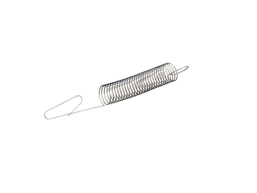 BR-PRUZINA REGULATORA