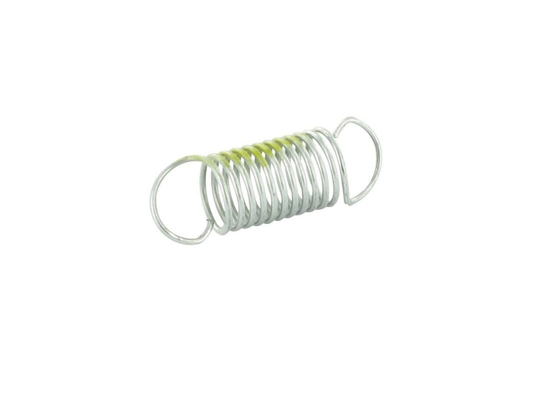 BR-PRUZINA REGULATORA
