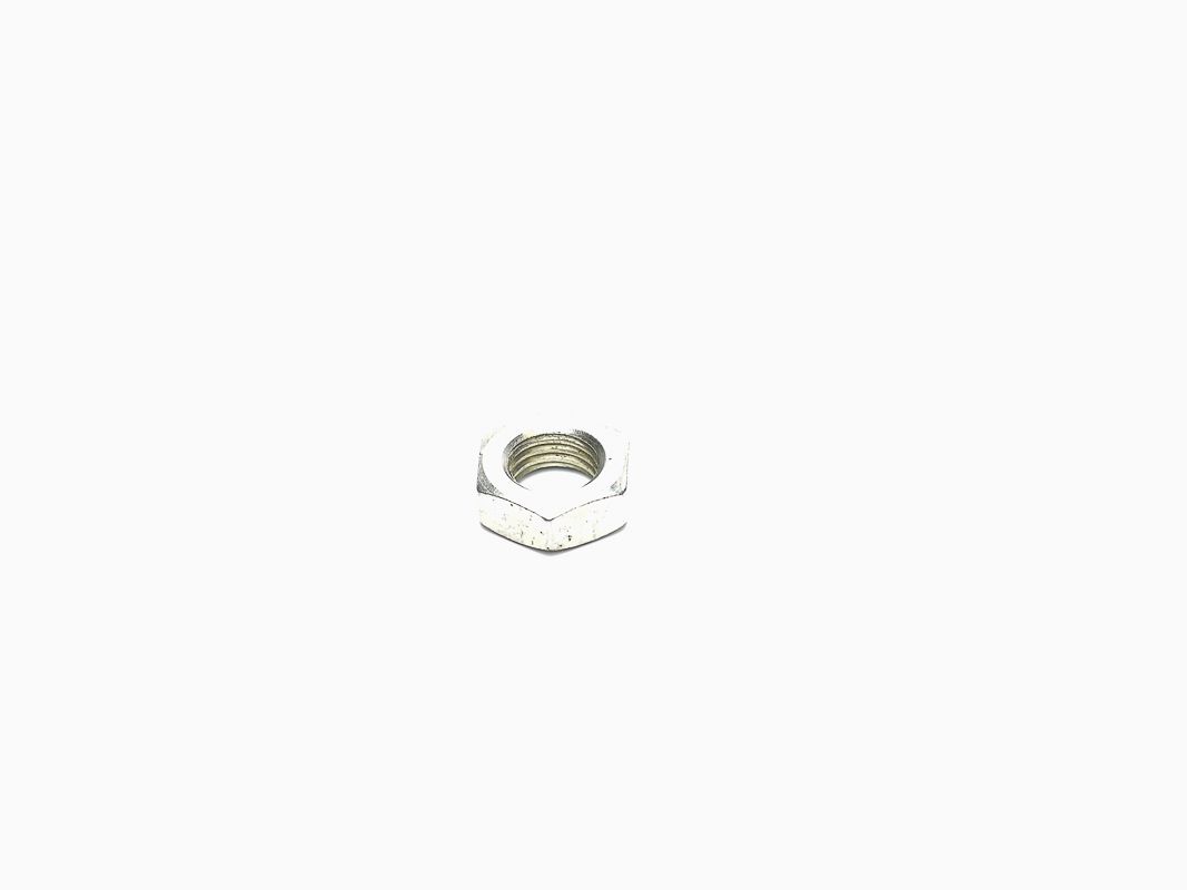 MATICA M12-1.5 DSK 316