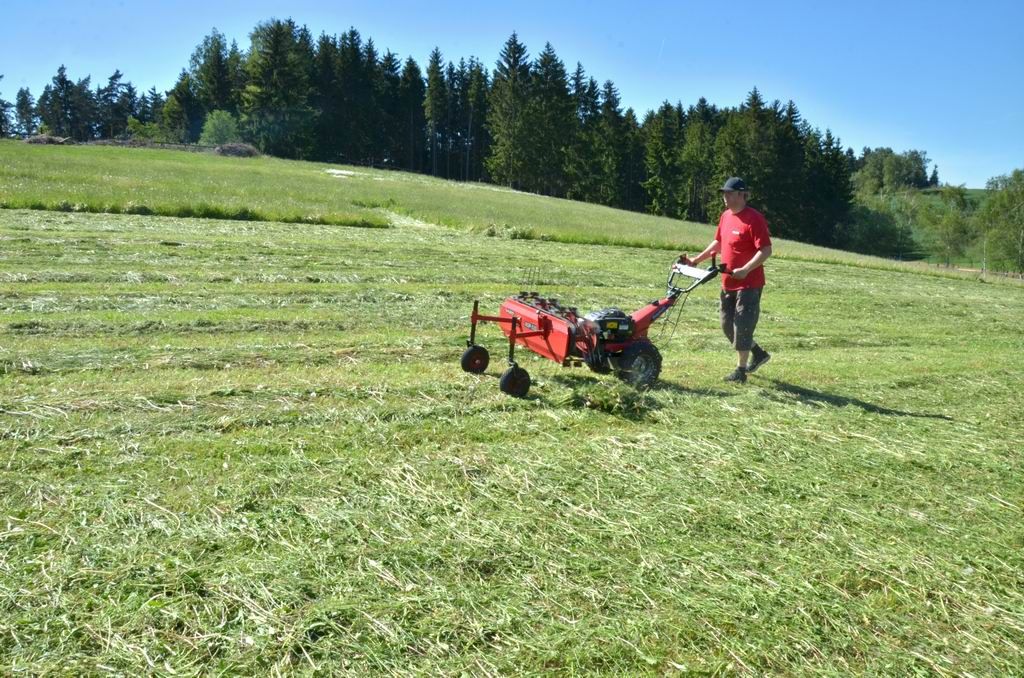 OBRACAC SENA RAPTOR ROP 115
