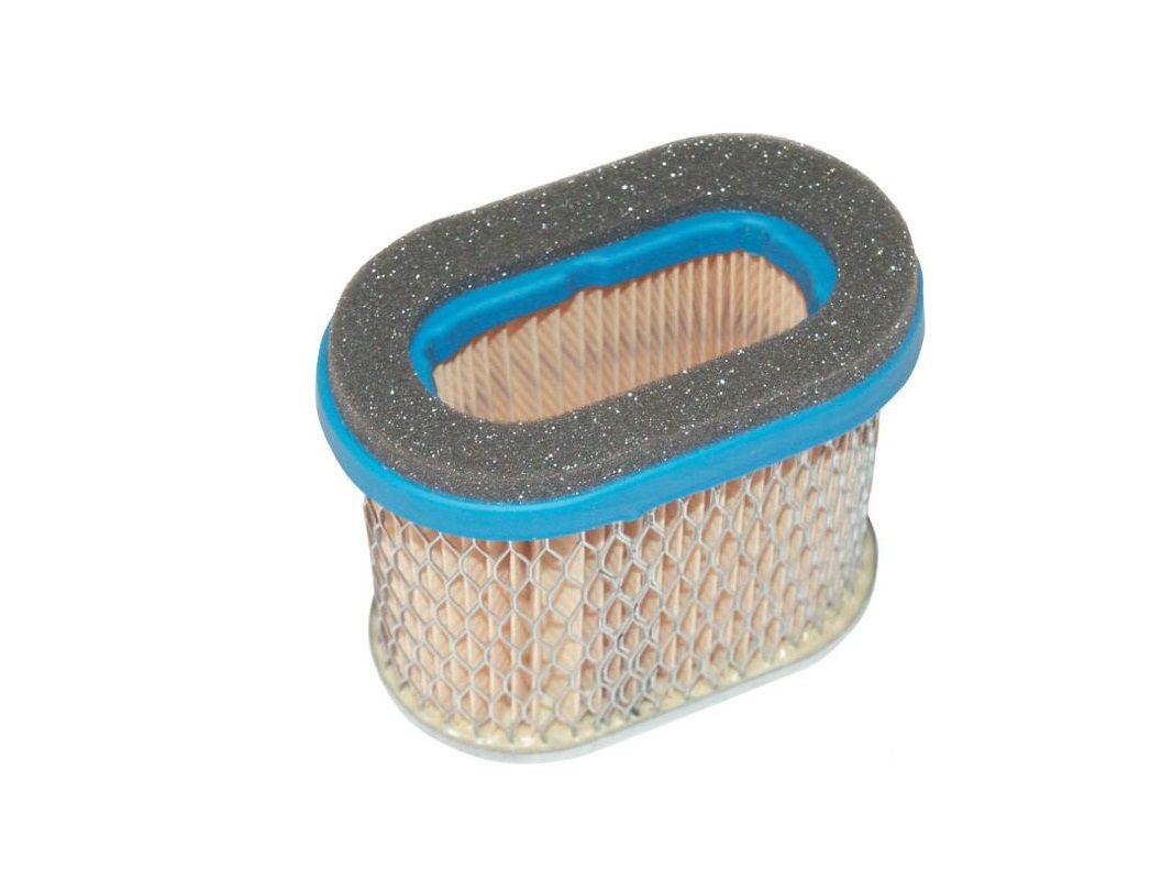 BR-FILTER VZDUCHU INT PRO 6,5Hp FIALOVY KRYT ST
