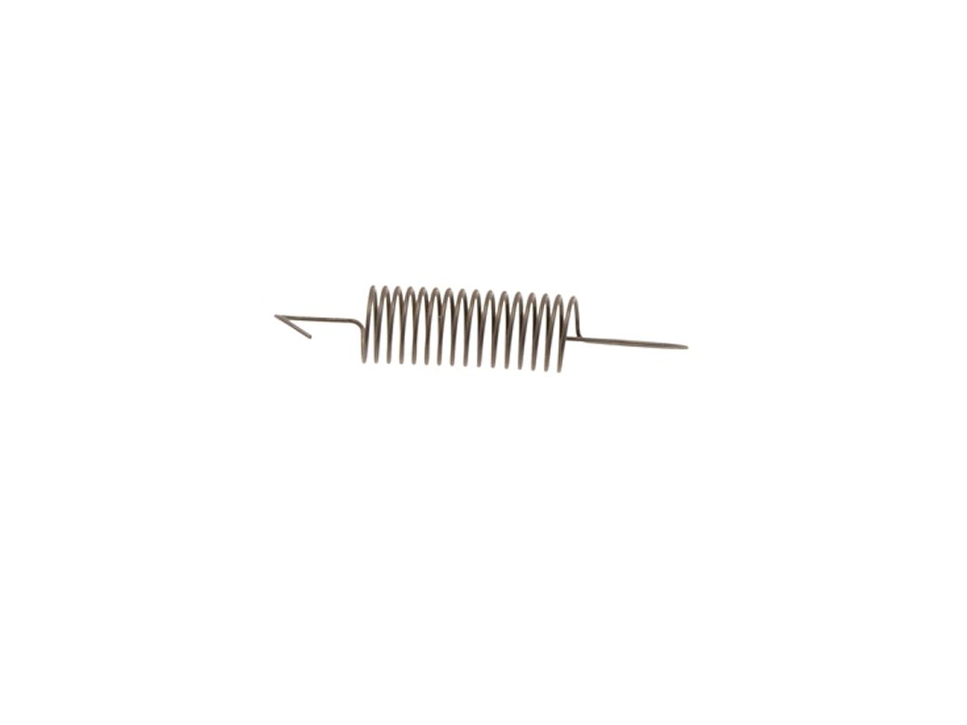BR-PRUZINA REGULATORA
