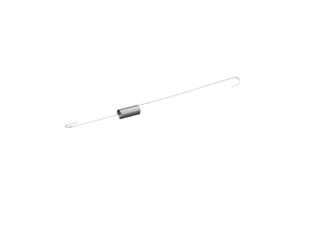 BR-PRUZINA REGULATORA