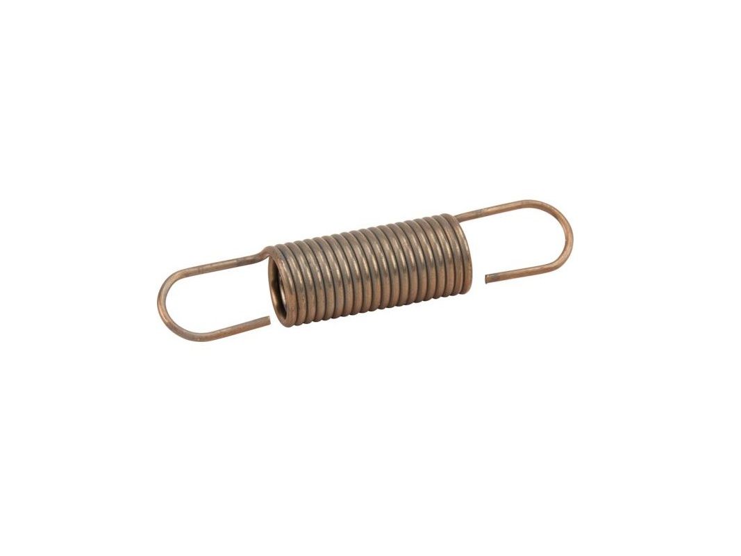 BR-PRUZINA REGULATORA