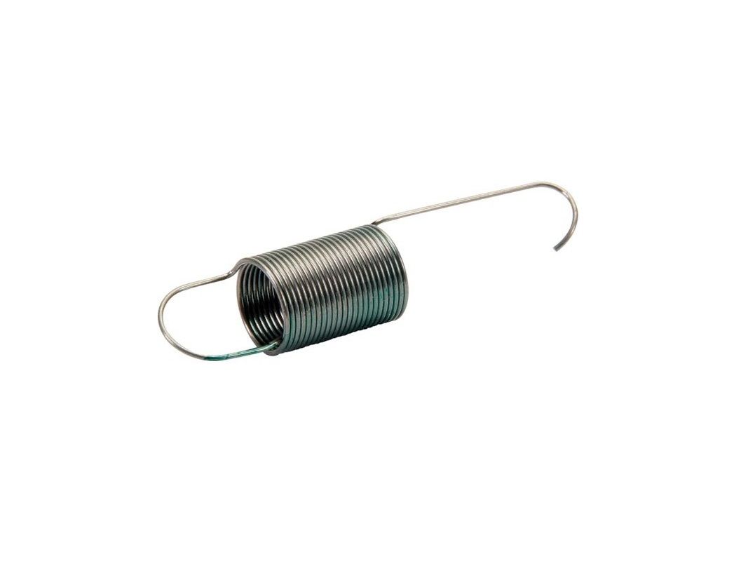 BR-PRUZINA REGULATORA VOLNOBEHU
