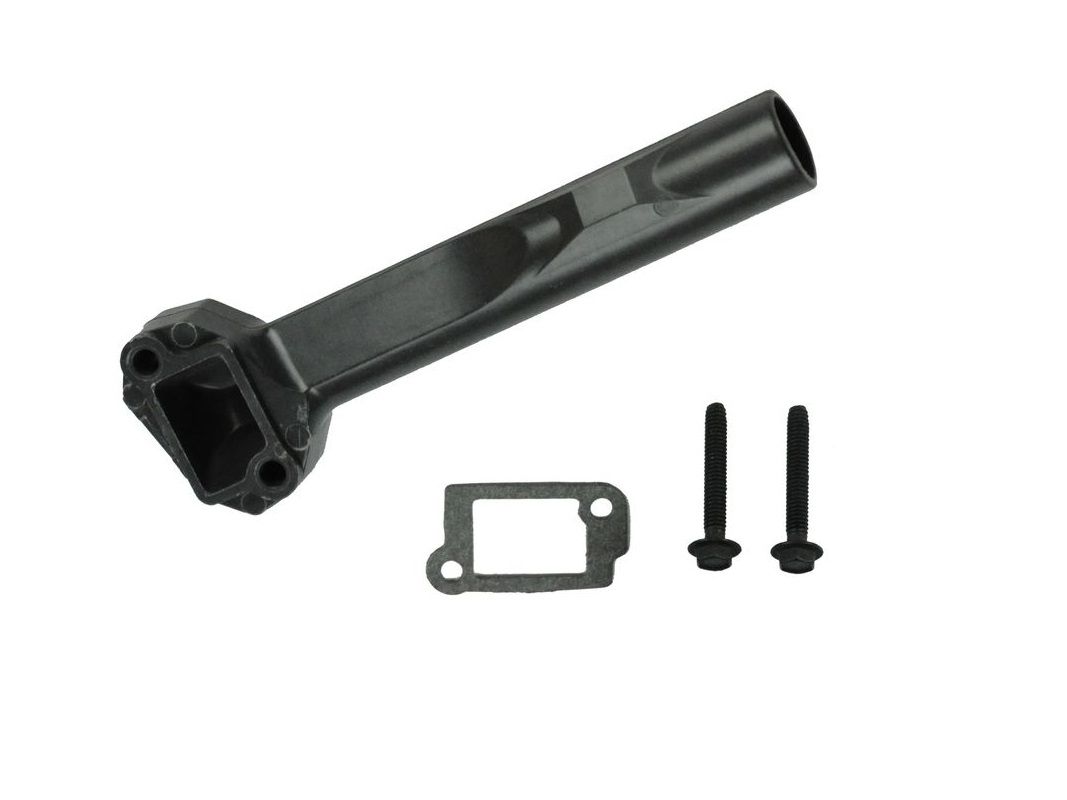 BR-SACIE POTRUBIE CL/SP/QT