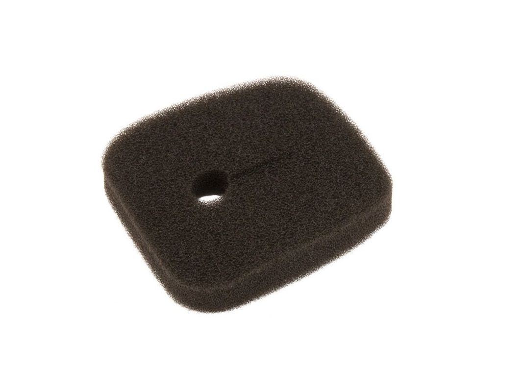STIGA-FILTER VZDUCHU SBL327V